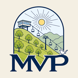 MVP Rentals
